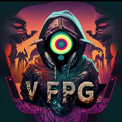 VFPG’s avatar