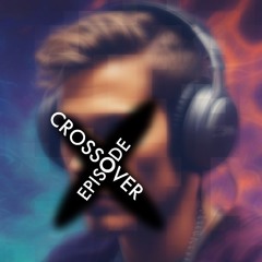 Crossover Episode