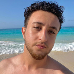 Omar Osama