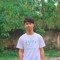 Jack Pms