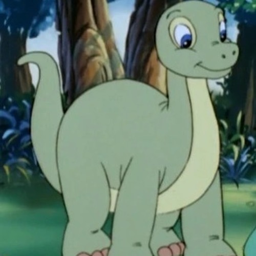 I Don't Know What I’m Doing