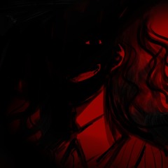 Self-Mercy