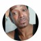 Cedric Jerrell Taylor
