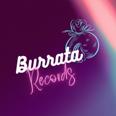 burrata_records