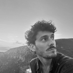 Baptiste Chauvin