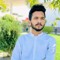 Rana Ali Raza