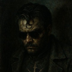 nxcturnalraven