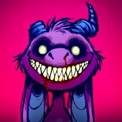 ZombiDJ