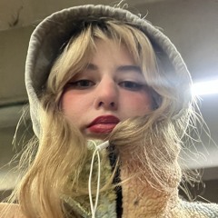 weronika bartosiewicz