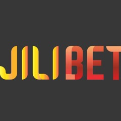 jilibet login to Jili slots