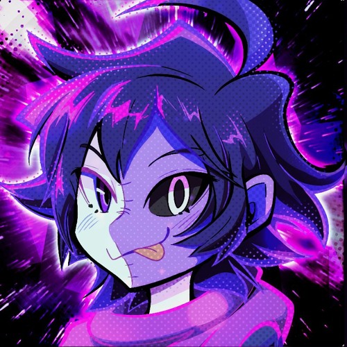 Saster’s avatar