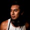 Zairi Torrez (Official)
