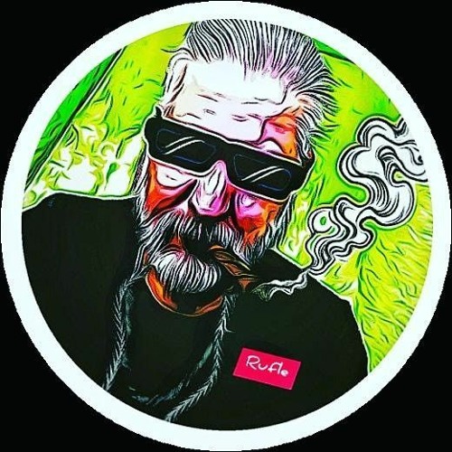Rogelio Salazar Romero’s avatar