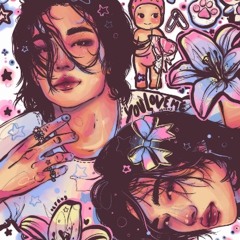 Lilais_here