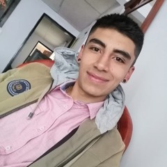 Juan sebastian gonzales
