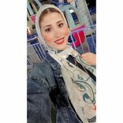 Nora Allam
