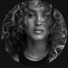 Torikelly