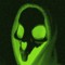 Hadughast