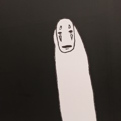 かおなしなし