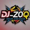 DJ_Z0Q