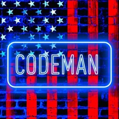 codeman24