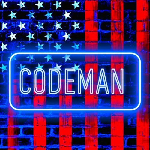 codeman24’s avatar