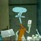 Squidward Tentacles