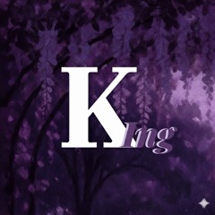 King K の 朗読小部屋