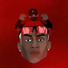 2k_oputo