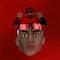 2k_oputo
