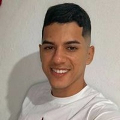 Ronaldo Bezerra