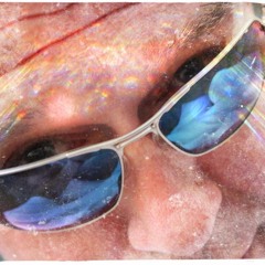 Rick Stewart Sutherlin #bigstu