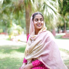 Jasleen Kaur Bhogal