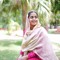 Jasleen Kaur Bhogal