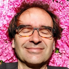 Sitting Meditation – Choiceless Awareness