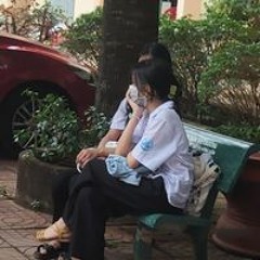 kẹo🍬🍬