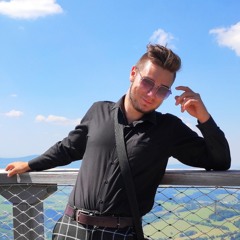 Dav. B