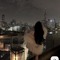 Daksha