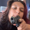 Fract1on