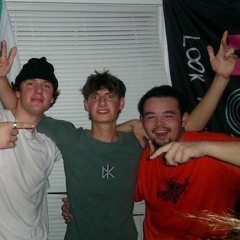 DJ SMO