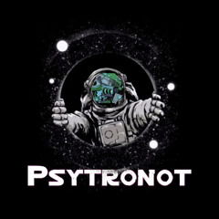 PsyTronoT
