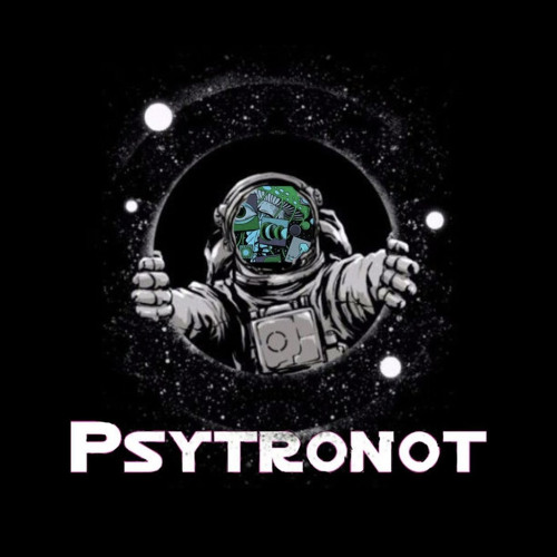 PsyTronoT’s avatar
