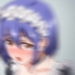 noiseluvr