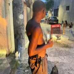 Vitor