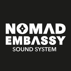 Nomad Embassy