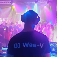 DJ Wes-V