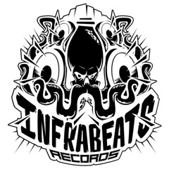 INFRABEATS RECORDS