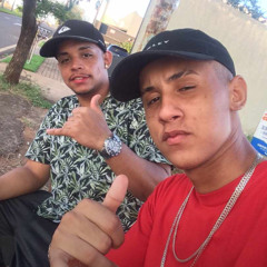 Gustavo Henrique