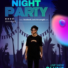 DJ VNT