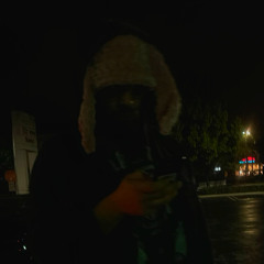 AK Da Cannon